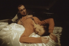 Espresso (fot. 8) [Dokument ikonograficzny]