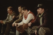 Trans-Atlantyk wg Witolda Gombrowicza (fot. 5) [Dokument ikonograficzny]