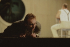 Trans-Atlantyk wg Witolda Gombrowicza (fot. 9) [Dokument ikonograficzny]