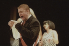 Trans-Atlantyk wg Witolda Gombrowicza (fot. 11) [Dokument ikonograficzny]