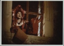 List : komedia w jednym akcie (fot. 2) [Dokument ikonograficzny]