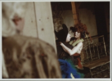 List : komedia w jednym akcie (fot. 3) [Dokument ikonograficzny]