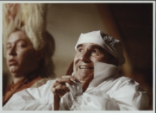 List : komedia w jednym akcie (fot. 10) [Dokument ikonograficzny]