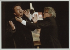 Jesteśmy braćmi? (fot. 4) [Dokument ikonograficzny]