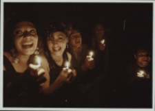 Jesteśmy braćmi? (fot. 6) [Dokument ikonograficzny]