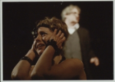 Jesteśmy braćmi? (fot. 9) [Dokument ikonograficzny]