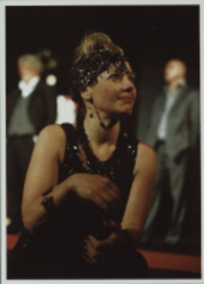 Jesteśmy braćmi? (fot. 11) [Dokument ikonograficzny]