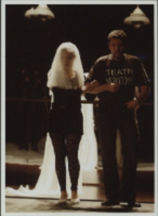 Jesteśmy braćmi? (fot. 15) [Dokument ikonograficzny]