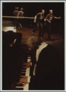 Jesteśmy braćmi? (fot. 16) [Dokument ikonograficzny]