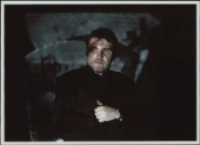 Sztukmistrz. Norwid o Polsce. Norwid o Polakach. Norwid o sztuce (fot. 10) [Dokument ikonograficzny]