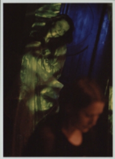 Sztukmistrz. Norwid o Polsce. Norwid o Polakach. Norwid o sztuce (fot. 11) [Dokument ikonograficzny]