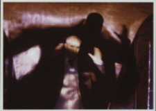 Sztukmistrz. Norwid o Polsce. Norwid o Polakach. Norwid o sztuce (fot. 12) [Dokument ikonograficzny]