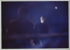 Sztukmistrz. Norwid o Polsce. Norwid o Polakach. Norwid o sztuce (fot. 13) [Dokument ikonograficzny]