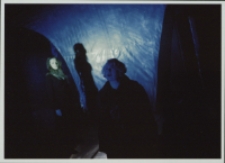 Sztukmistrz. Norwid o Polsce. Norwid o Polakach. Norwid o sztuce (fot. 14) [Dokument ikonograficzny]