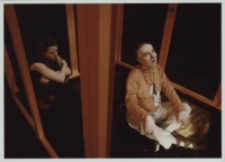 Dobrze (fot. 1) [Dokument ikonograficzny]