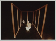 Dobrze (fot. 2) [Dokument ikonograficzny]