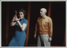 Dobrze (fot. 3) [Dokument ikonograficzny]