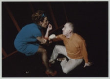 Dobrze (fot. 4) [Dokument ikonograficzny]