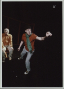 Dobrze (fot. 6) [Dokument ikonograficzny]