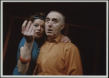 Dobrze (fot. 7) [Dokument ikonograficzny]