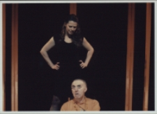 Dobrze (fot. 8) [Dokument ikonograficzny]