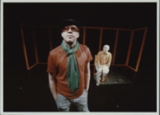 Dobrze (fot. 10) [Dokument ikonograficzny]