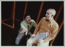 Dobrze (fot. 12) [Dokument ikonograficzny]