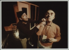 Dobrze (fot. 13) [Dokument ikonograficzny]