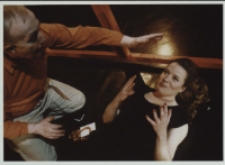 Dobrze (fot. 14) [Dokument ikonograficzny]