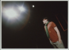 Dobrze (fot. 15) [Dokument ikonograficzny]