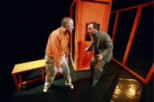 Dobrze (fot. 19) [Dokument ikonograficzny]