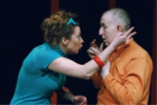 Dobrze (fot. 20) [Dokument ikonograficzny]