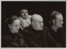 Czarna maska (fot. 13) [Dokument ikonograficzny]