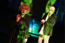 Sztukmistrz. Norwid o Polsce. Norwid o Polakach. Norwid o sztuce (fot. 2) [Dokument ikonograficzny]