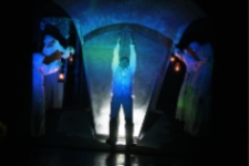 Sztukmistrz. Norwid o Polsce. Norwid o Polakach. Norwid o sztuce (fot. 4) [Dokument ikonograficzny]