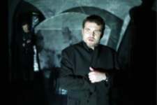 Sztukmistrz. Norwid o Polsce. Norwid o Polakach. Norwid o sztuce (fot. 7) [Dokument ikonograficzny]