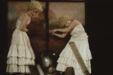 Don Kichote (fot. 5) [Dokument ikonograficzny]