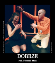 Dobrze (fotos 1) [Dokument ikonograficzny]