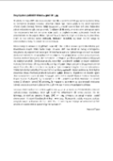 Zwycięstwo polskich Ułanów pod Strugą [Dokument elektroniczny]