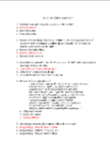 Książki o książkach : quiz literacki dla miłośników ksiąg wszelakich - pytania [Dokument życia społecznego]