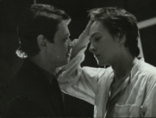 Przeźroczysty pokój (fot. 1) [Dokument ikonograficzny]