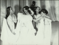 Protesilas i Laodamia (fot. 1) [Dokument ikonograficzny]