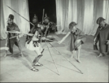 Protesilas i Laodamia (fot. 2) [Dokument ikonograficzny]