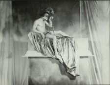 Protesilas i Laodamia (fot. 3) [Dokument ikonograficzny]