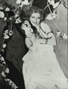 Protesilas i Laodamia (fot. 4) [Dokument ikonograficzny]