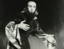 Protesilas i Laodamia (fot. 7) [Dokument ikonograficzny]