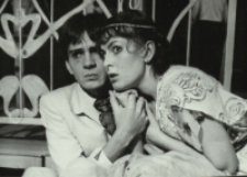 Matka (fot. 2) [Dokument ikonograficzny]