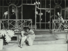 Matka (fot. 4) [Dokument ikonograficzny]