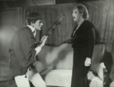 Matka (fot. 5) [Dokument ikonograficzny]