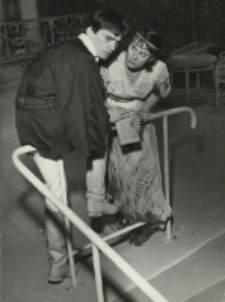 Matka (fot. 6) [Dokument ikonograficzny]